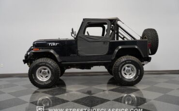 Jeep-CJ-1986-Jeep-2