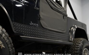 Jeep-CJ-1986-Jeep-20