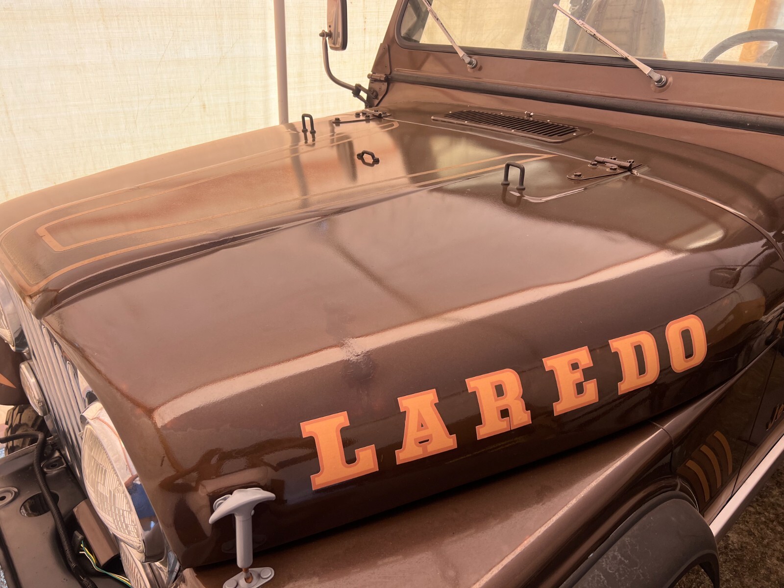 Jeep-CJ-1986-Jeep-25
