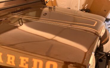 Jeep-CJ-1986-Jeep-26