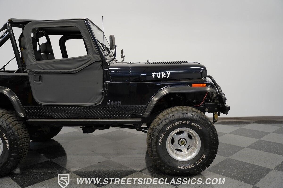 Jeep-CJ-1986-Jeep-29