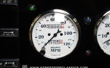 Jeep-CJ-1986-Jeep-39