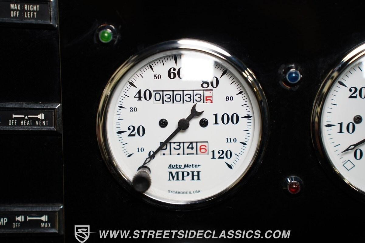 Jeep-CJ-1986-Jeep-39