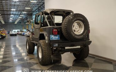 Jeep-CJ-1986-Jeep-7