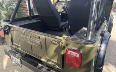 Jeep-CJ-5-1973-1