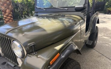 Jeep-CJ-5-1973-6