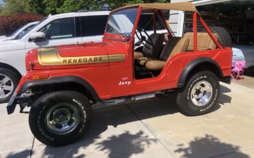 Jeep-CJ-5-1975-1