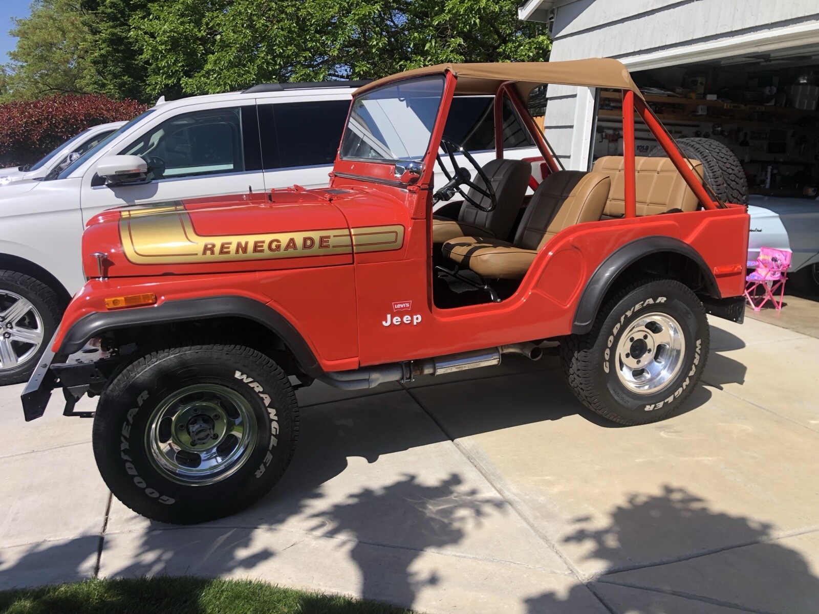 Jeep-CJ-5-1975-1