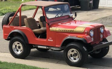 Jeep-CJ-5-1975-2