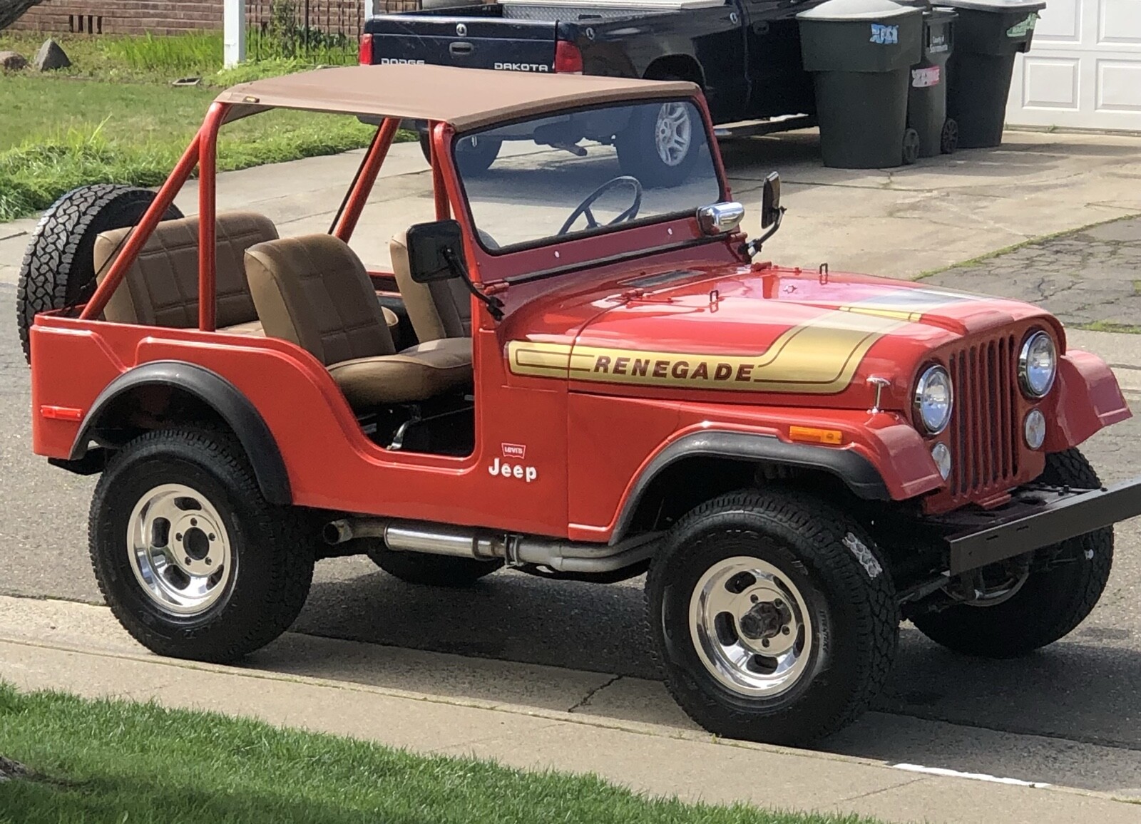 Jeep-CJ-5-1975-2
