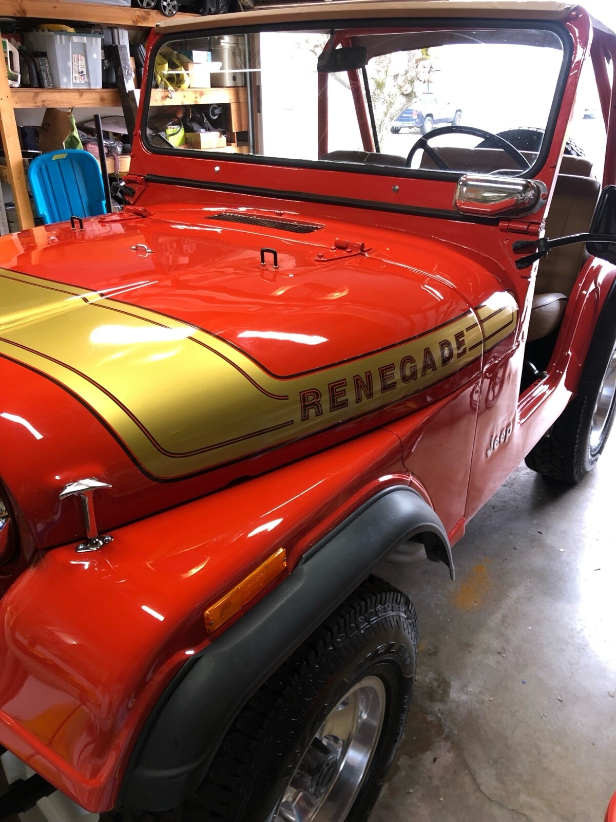 Jeep-CJ-5-1975-3