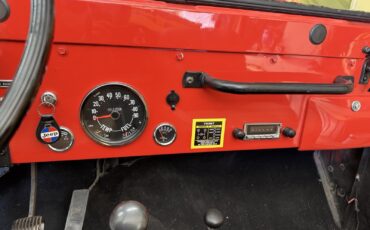 Jeep-CJ-5-1975-4