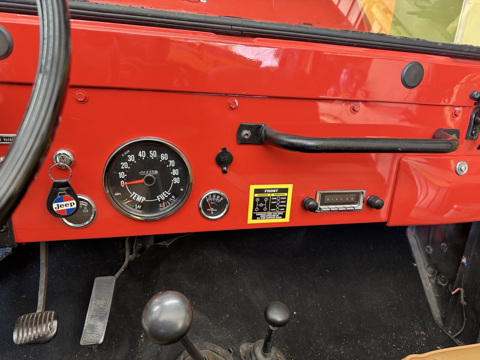 Jeep-CJ-5-1975-4