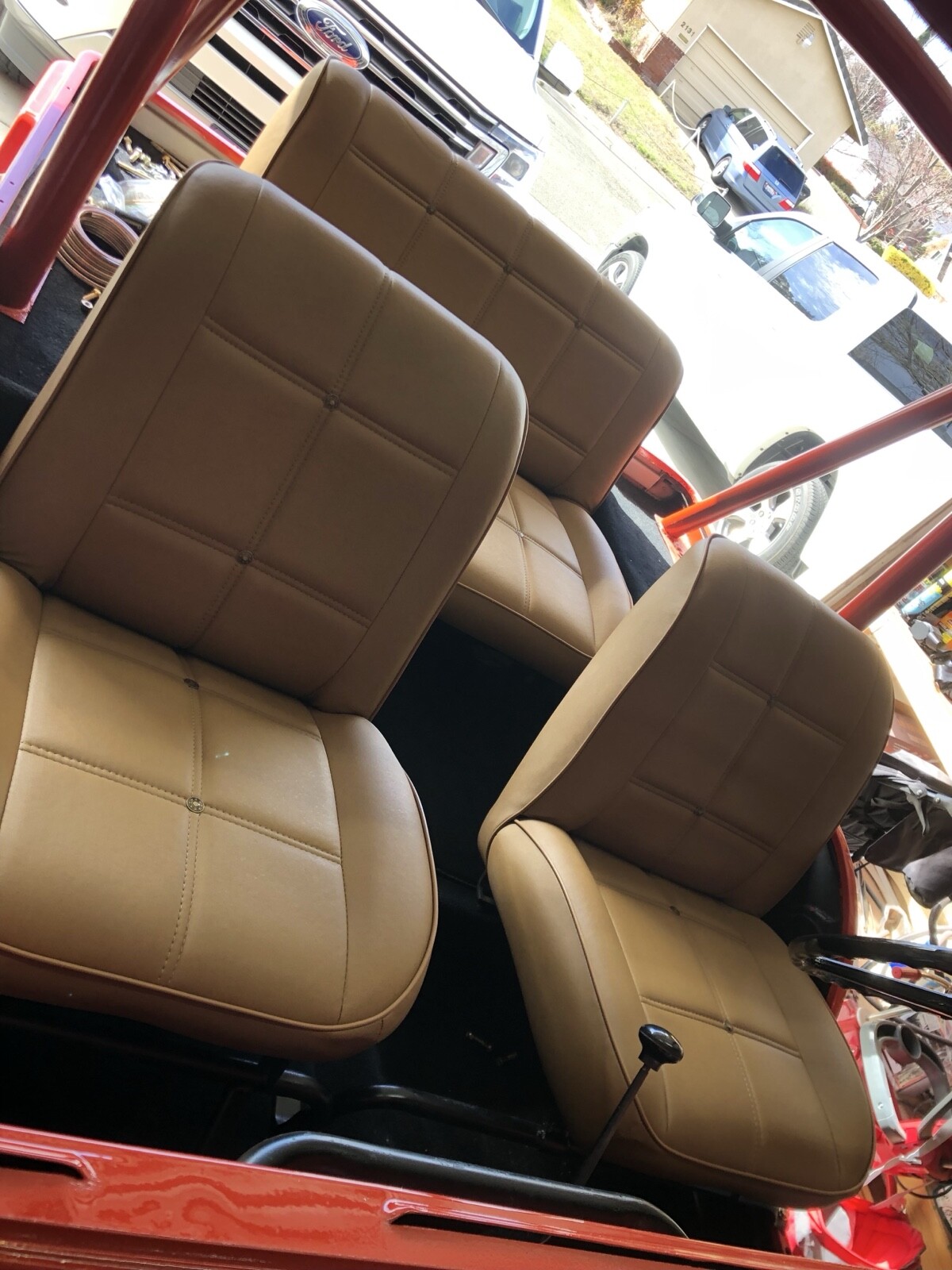 Jeep-CJ-5-1975-5