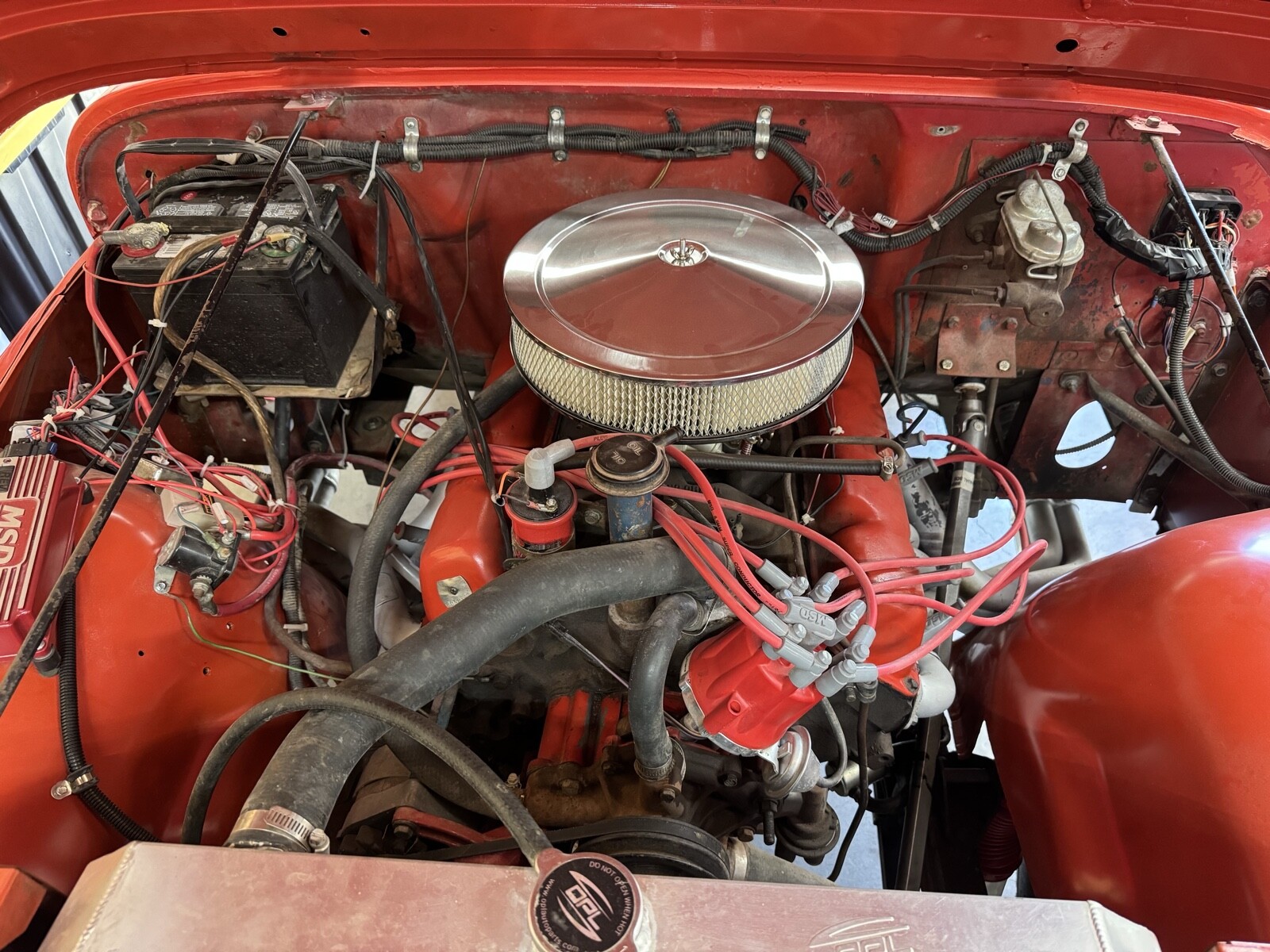 Jeep-CJ-5-1975-7