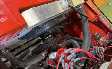 Jeep-CJ-5-1975-8