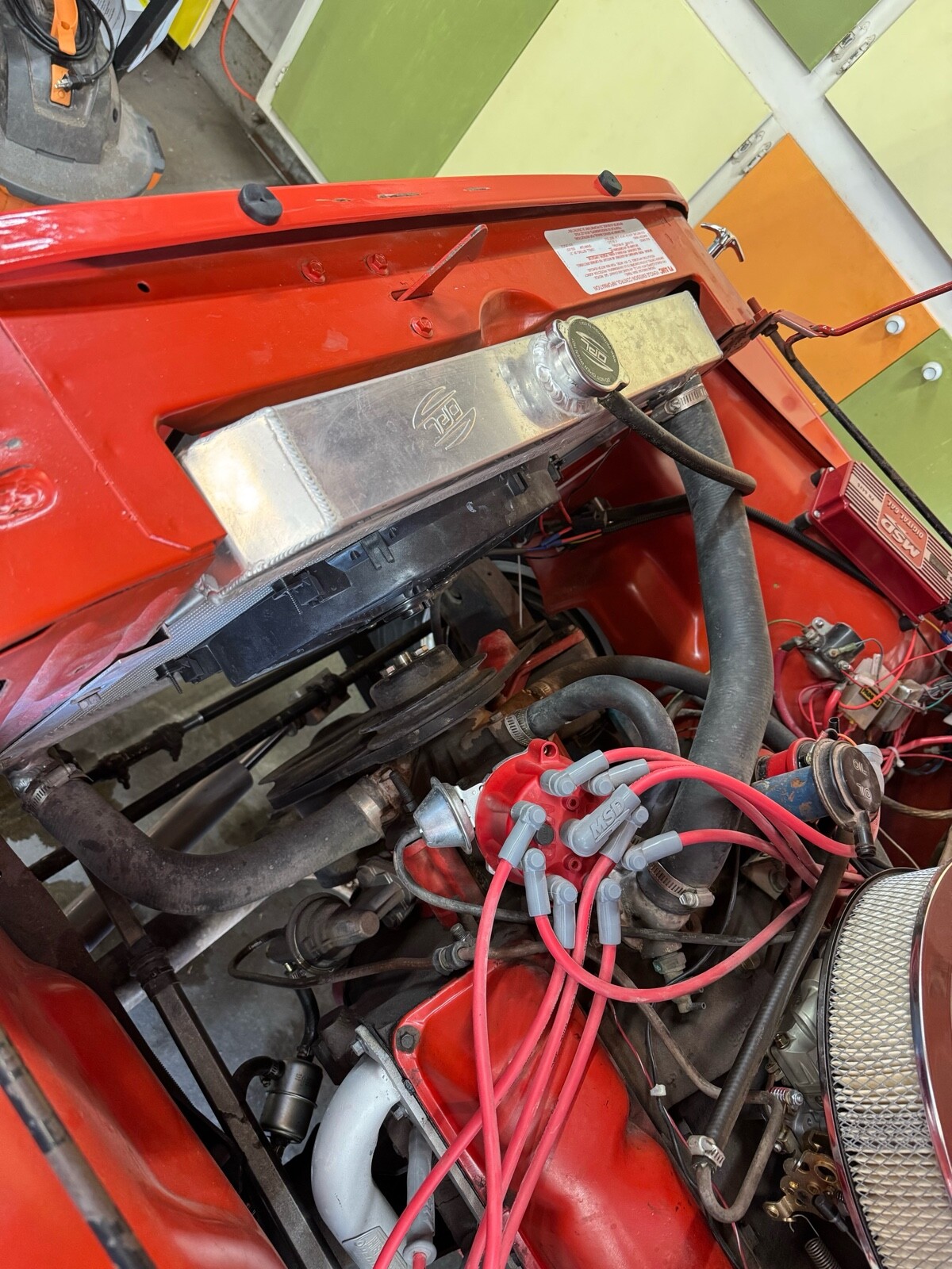 Jeep-CJ-5-1975-8