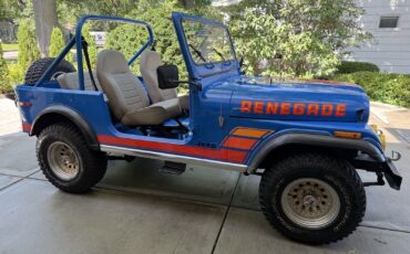Jeep-CJ-7-1978-1
