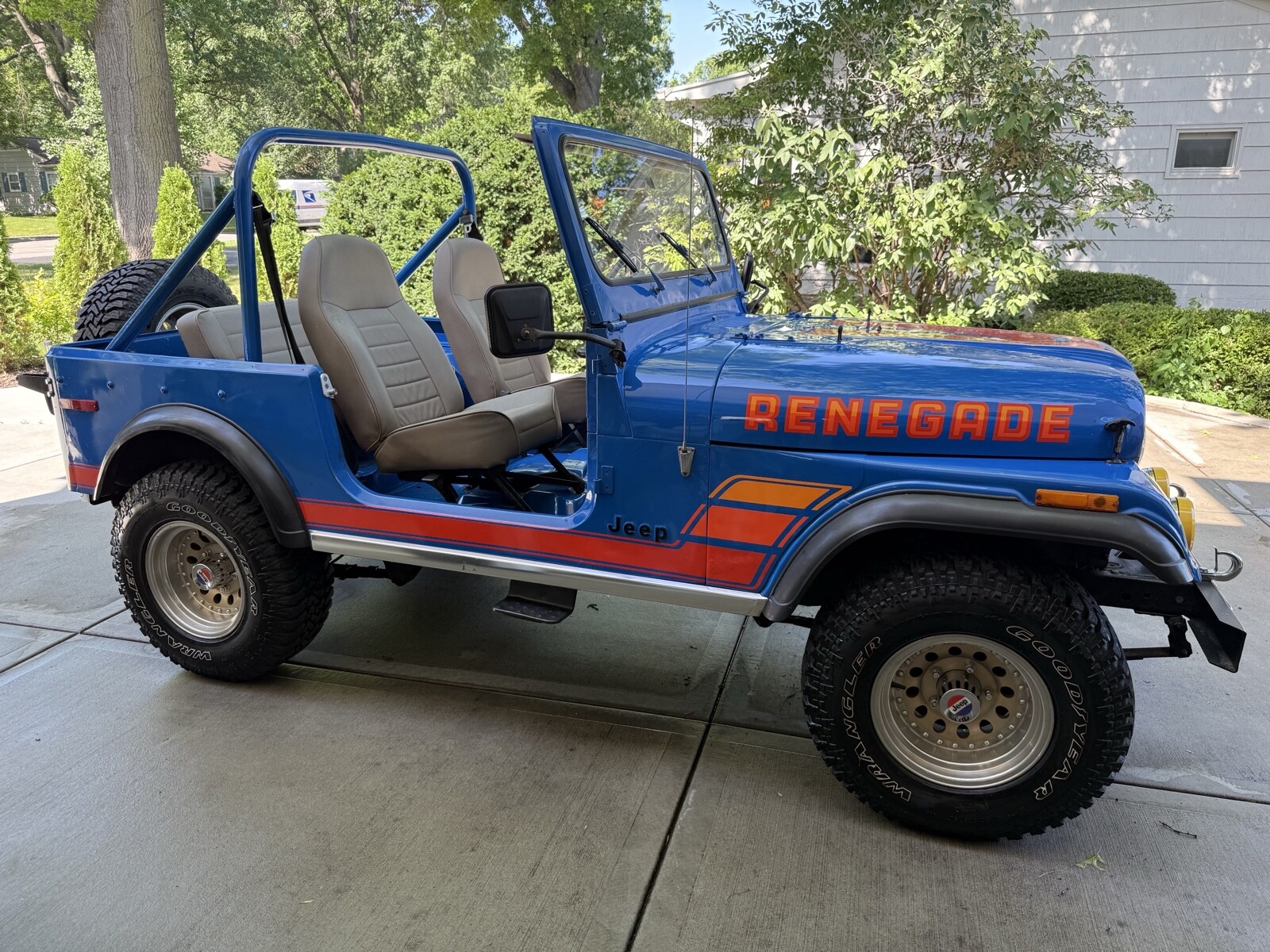 Jeep-CJ-7-1978-1