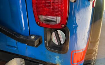 Jeep-CJ-7-1978-11