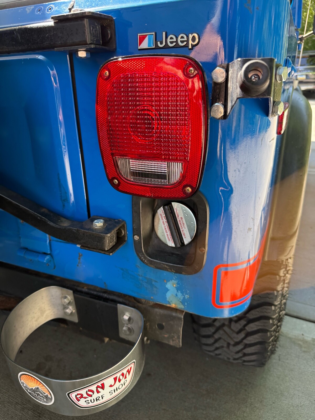 Jeep-CJ-7-1978-11