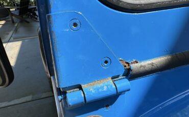 Jeep-CJ-7-1978-15