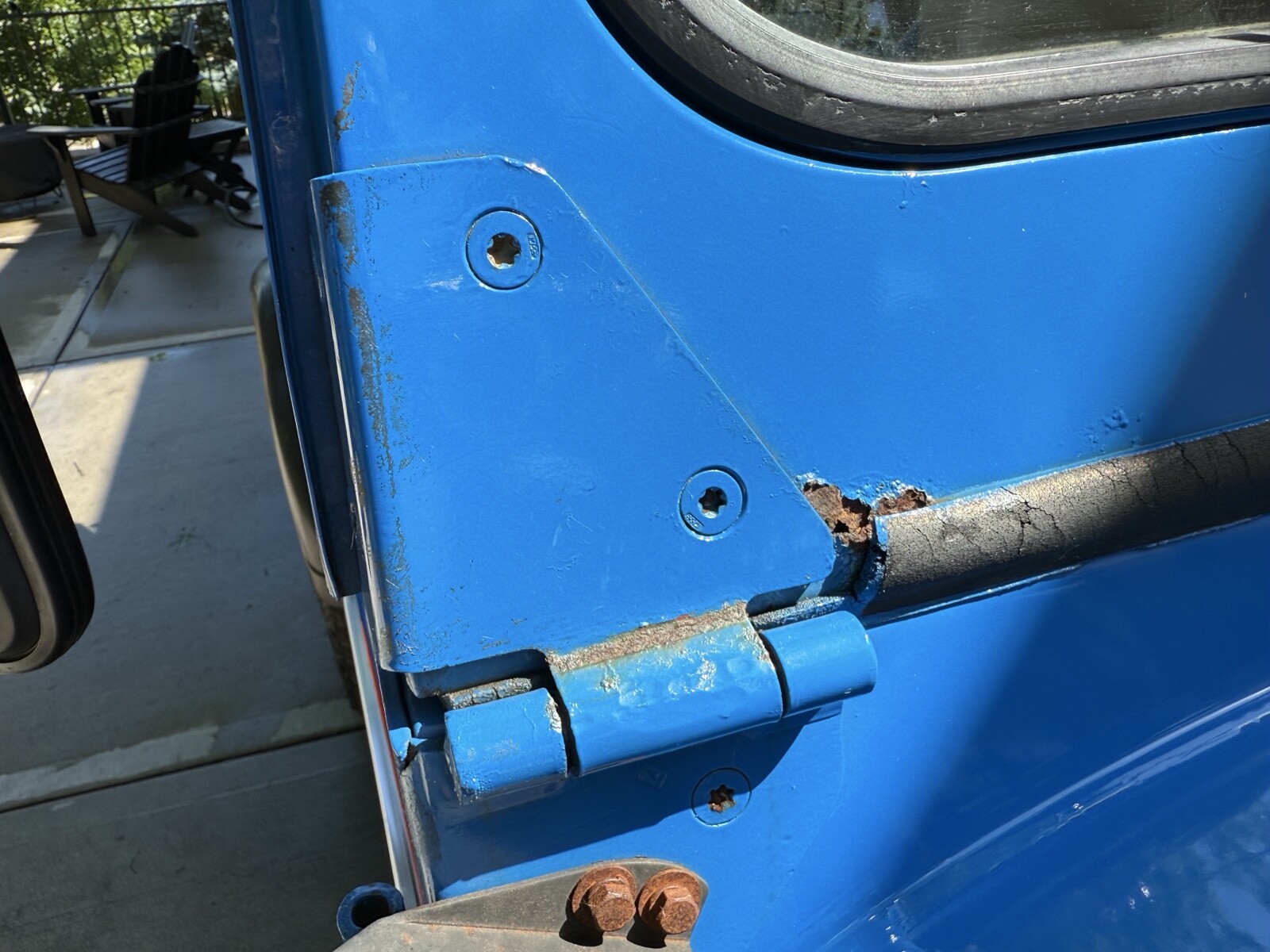 Jeep-CJ-7-1978-15
