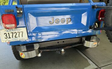 Jeep-CJ-7-1978-18