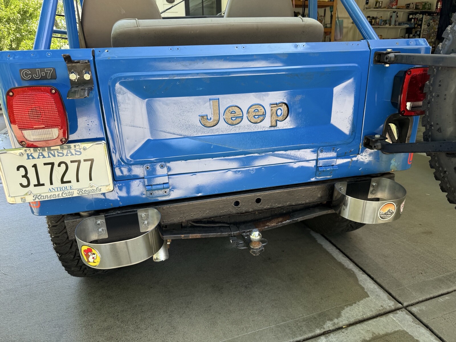 Jeep-CJ-7-1978-18