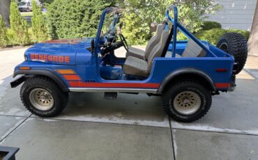 Jeep-CJ-7-1978-2