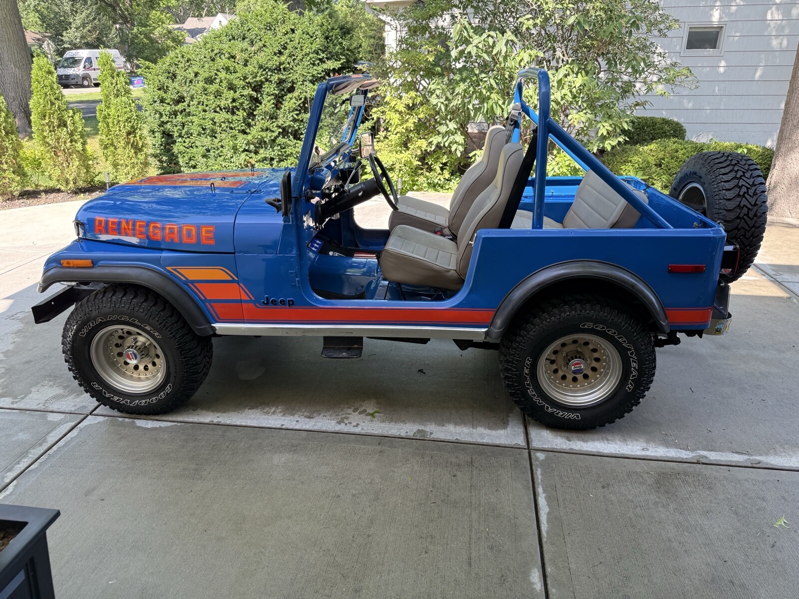 Jeep-CJ-7-1978-2