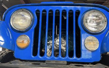 Jeep-CJ-7-1978-20