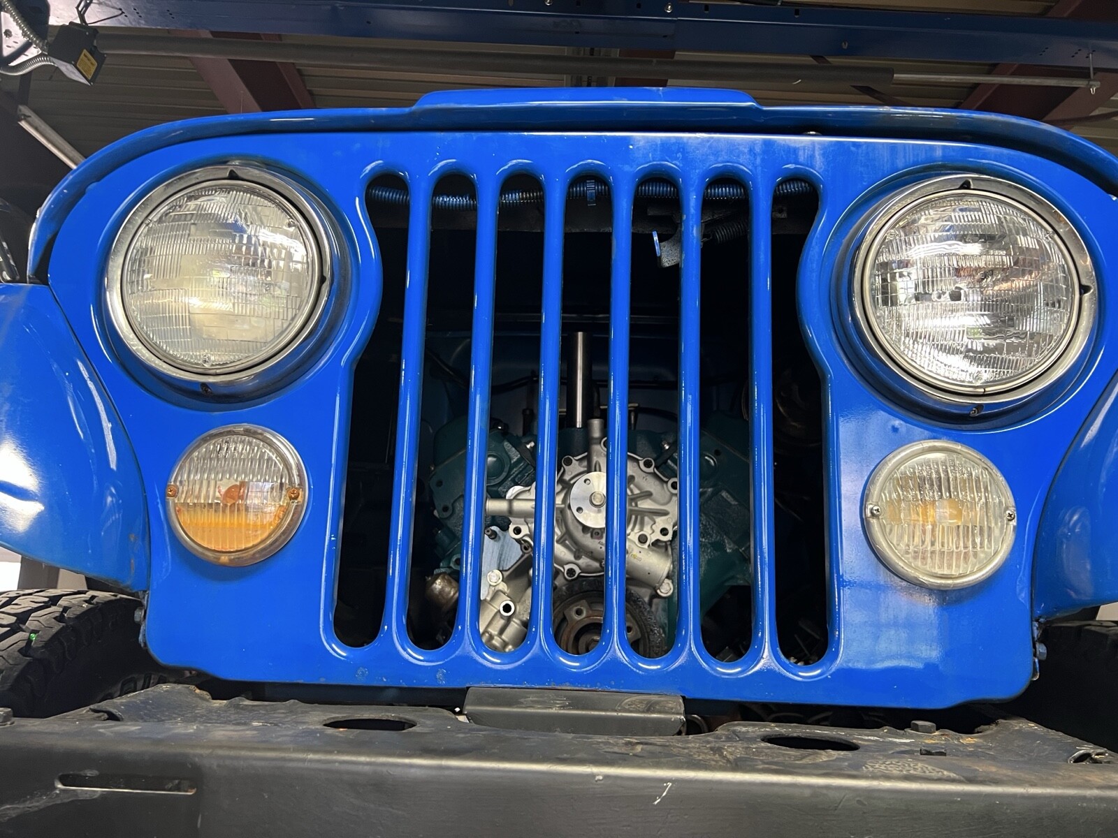 Jeep-CJ-7-1978-20