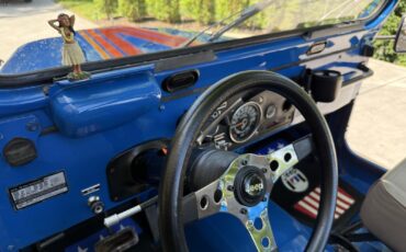 Jeep-CJ-7-1978-22