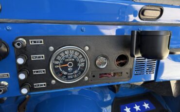 Jeep-CJ-7-1978-23
