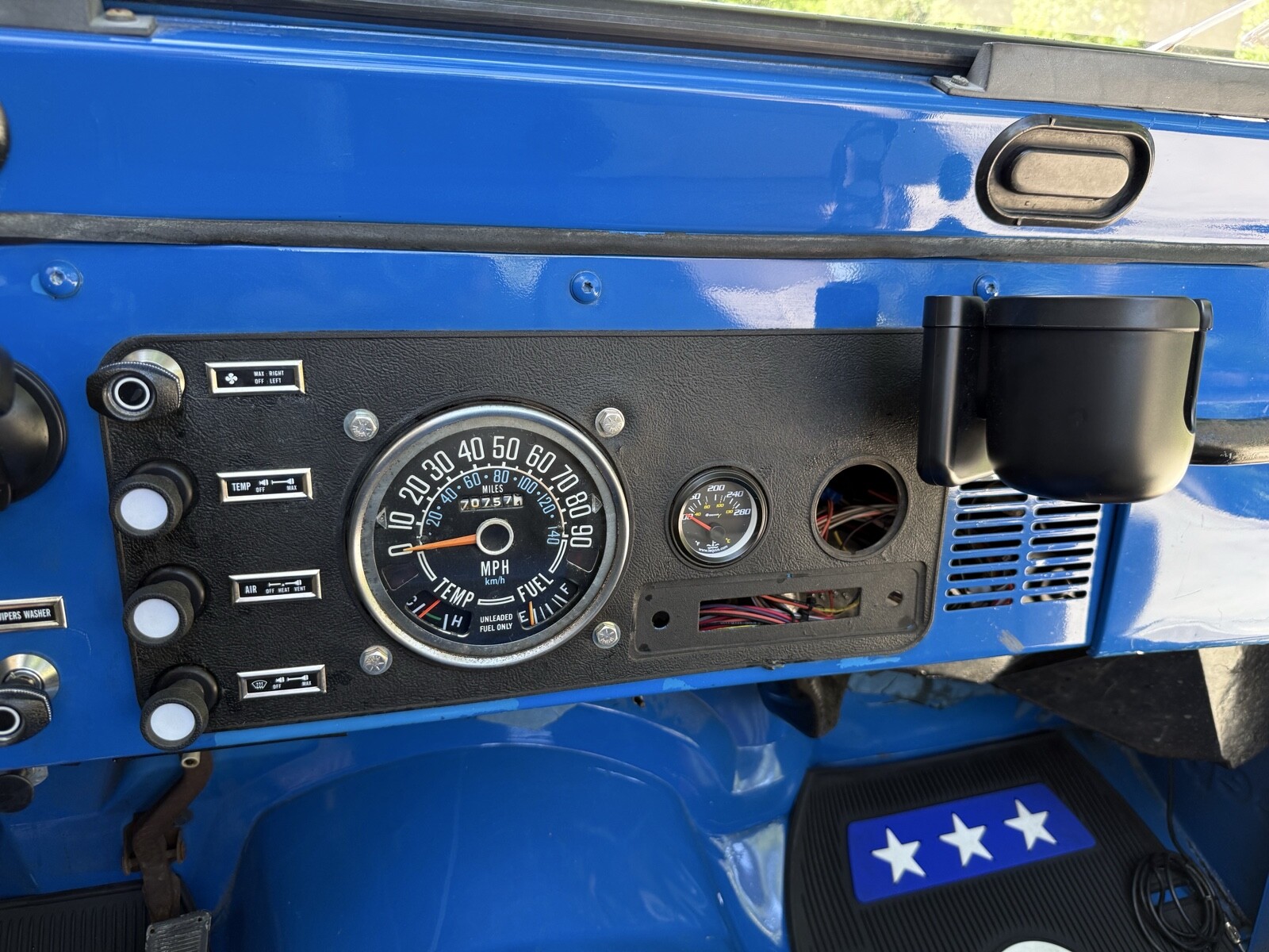 Jeep-CJ-7-1978-23