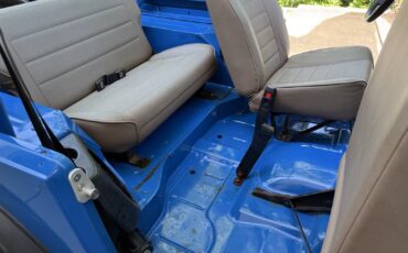 Jeep-CJ-7-1978-25