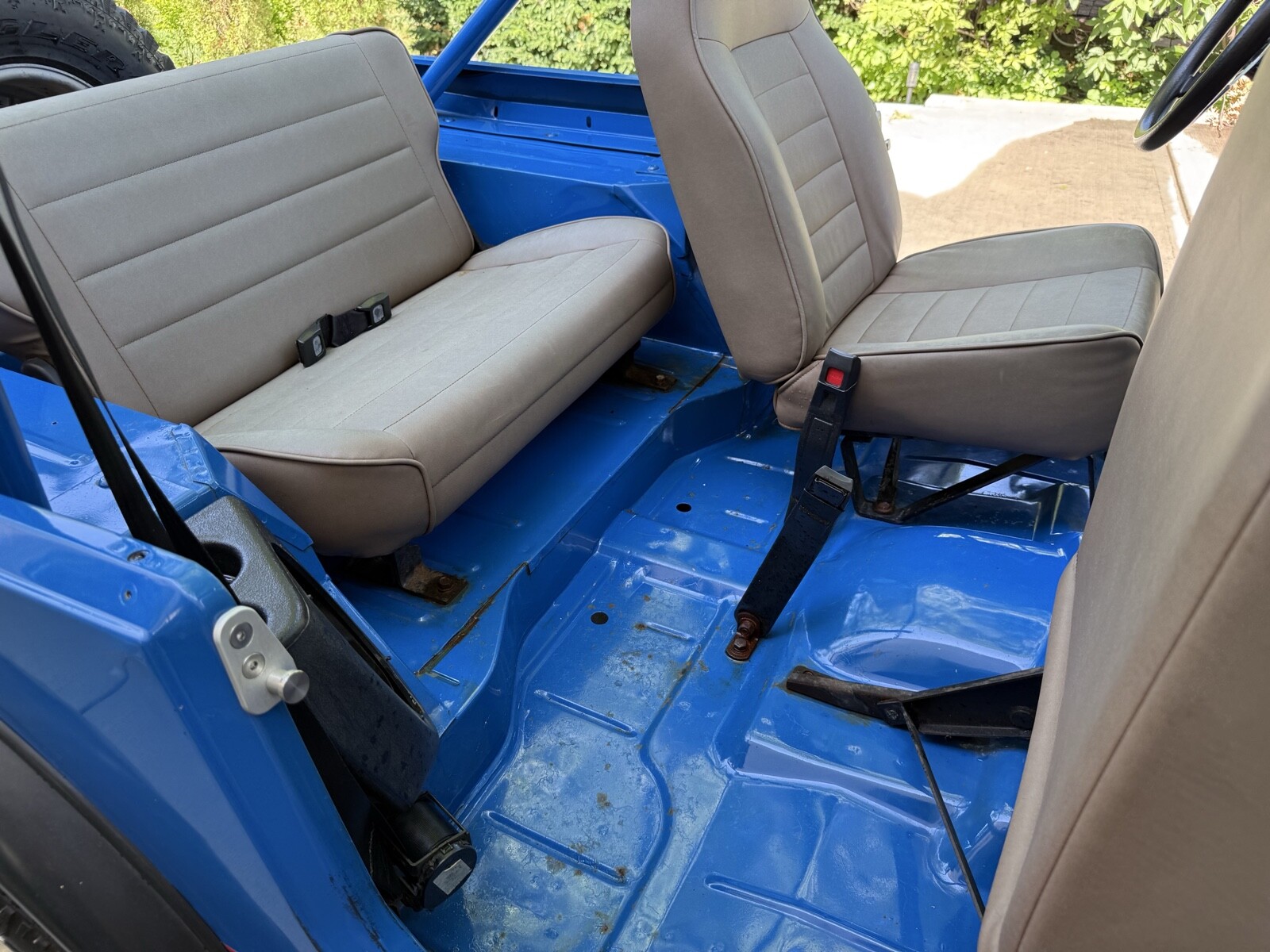 Jeep-CJ-7-1978-25