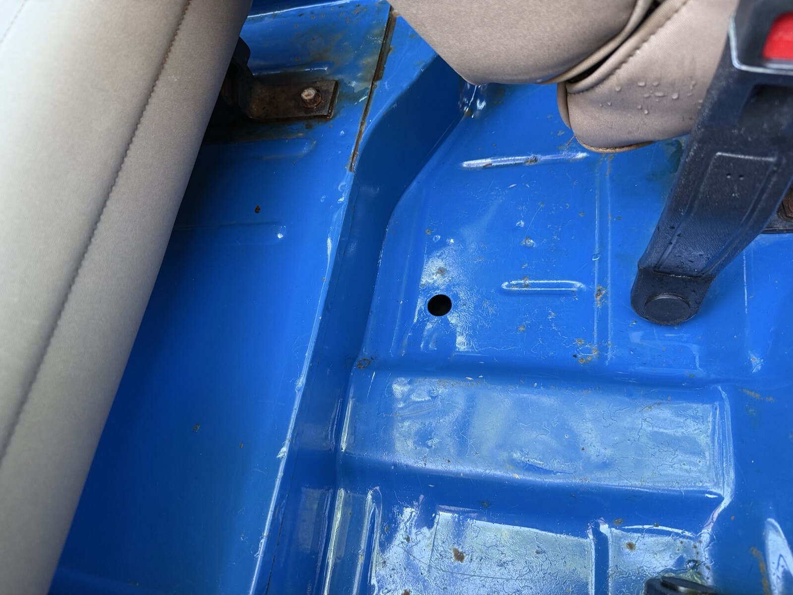 Jeep-CJ-7-1978-27