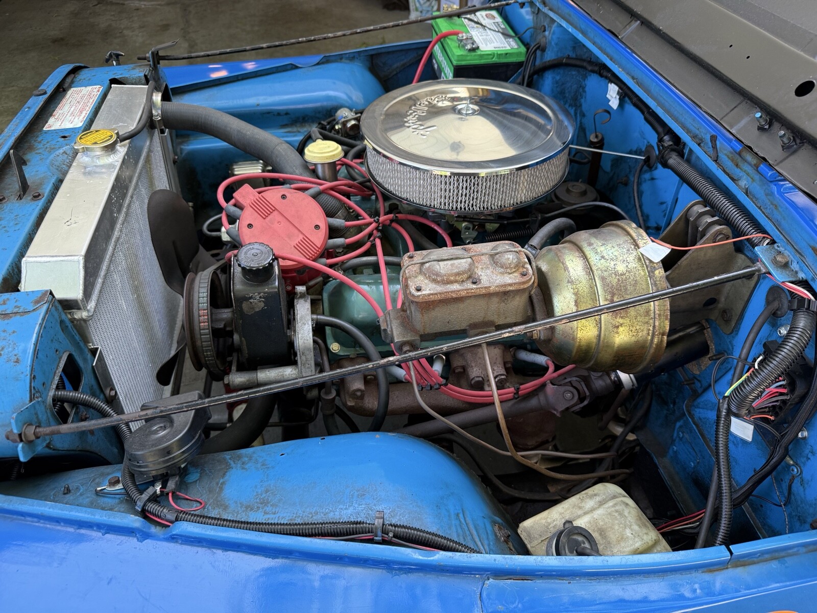 Jeep-CJ-7-1978-28