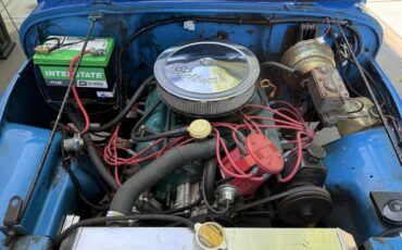 Jeep-CJ-7-1978-29