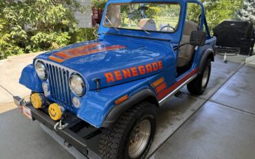 Jeep-CJ-7-1978-3