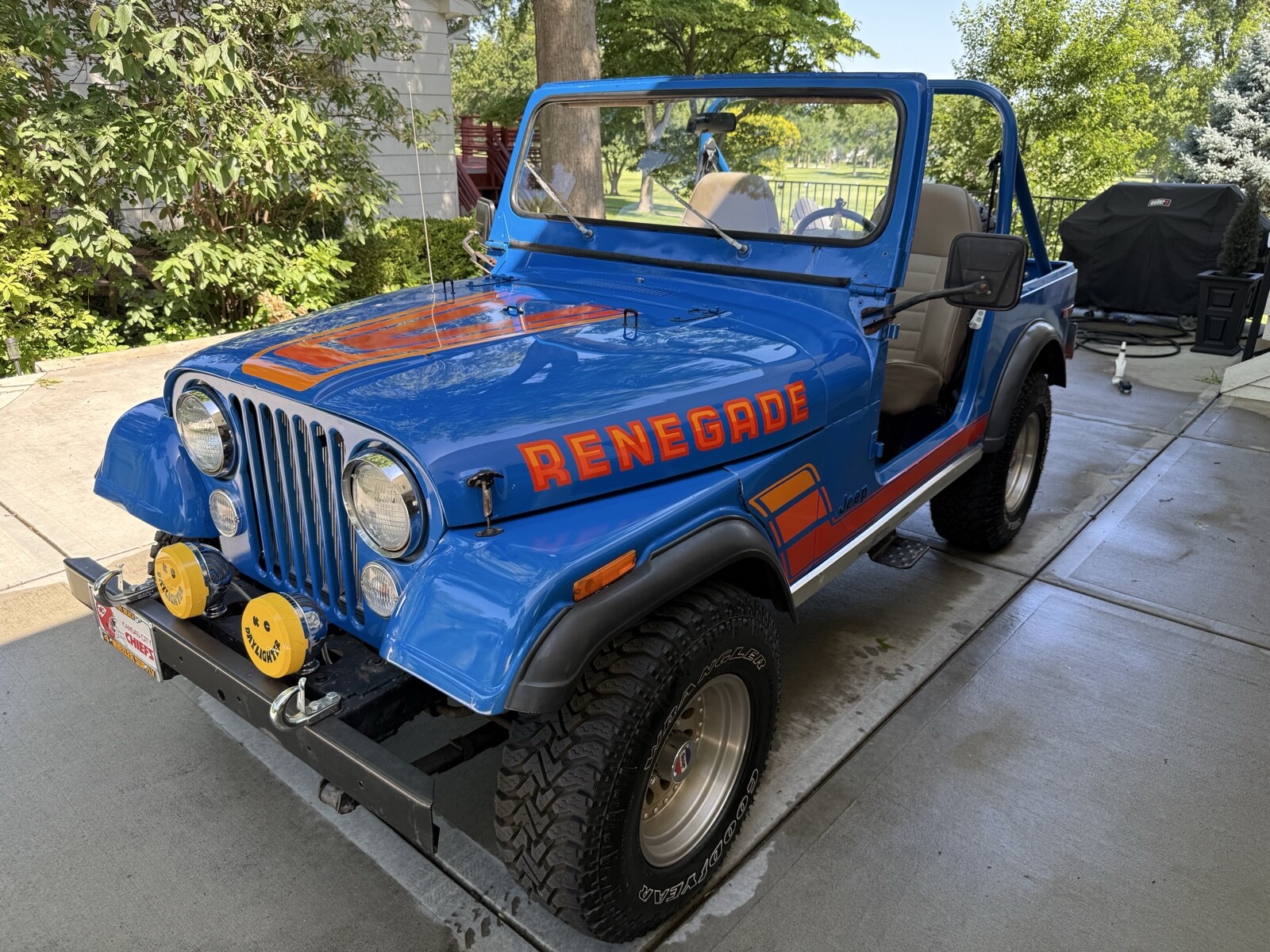 Jeep-CJ-7-1978-3