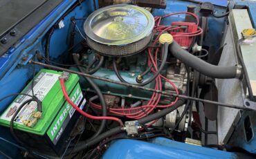 Jeep-CJ-7-1978-30