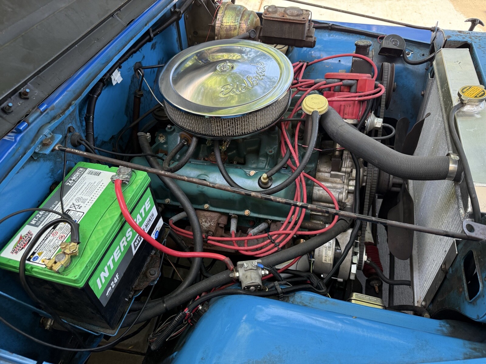Jeep-CJ-7-1978-30