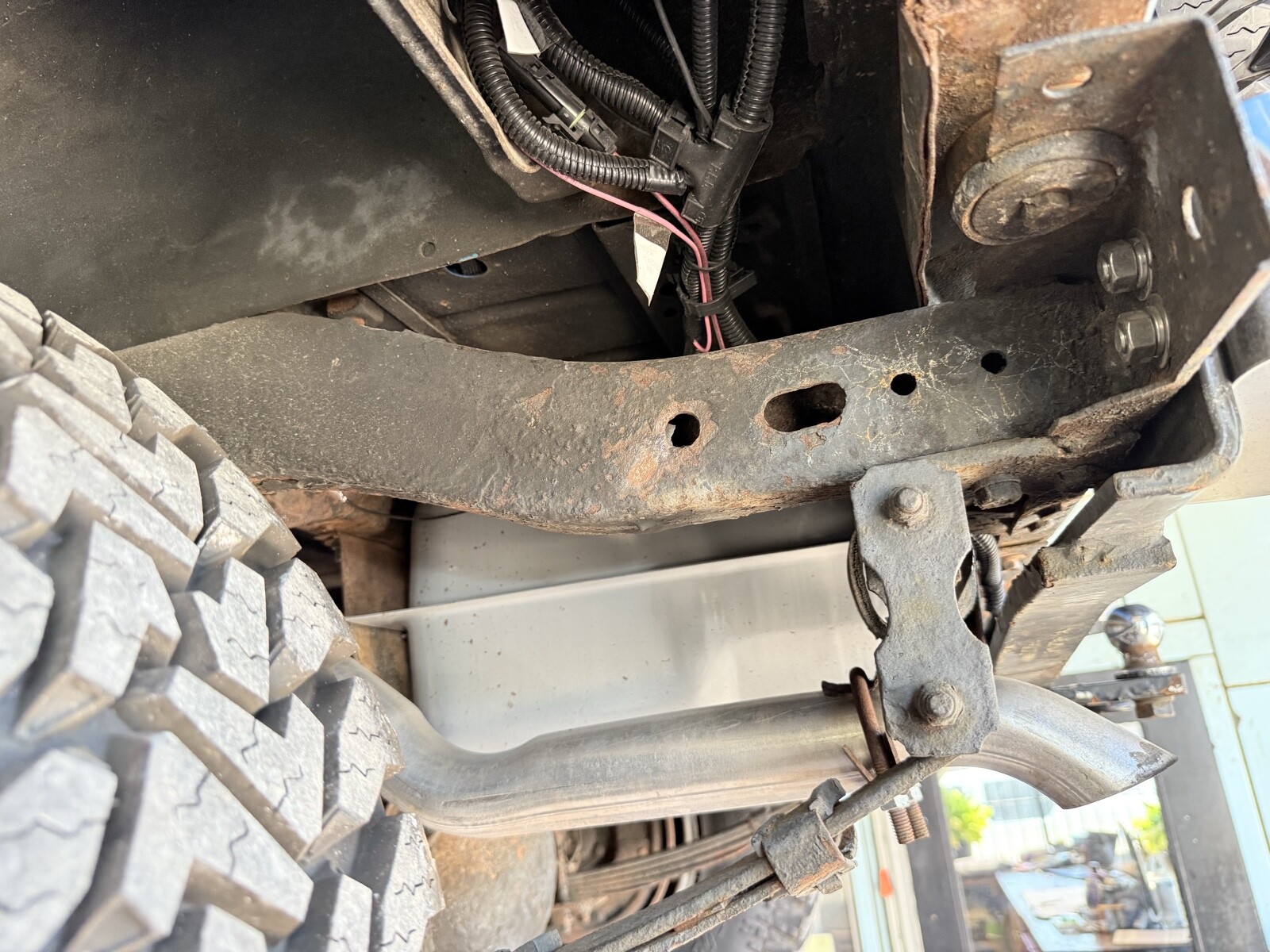 Jeep-CJ-7-1978-33