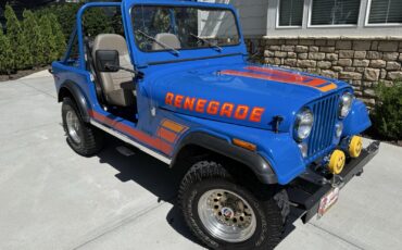 Jeep-CJ-7-1978
