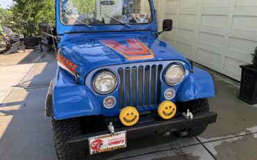 Jeep-CJ-7-1978-4