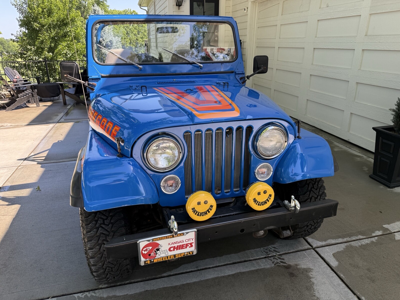 Jeep-CJ-7-1978-4