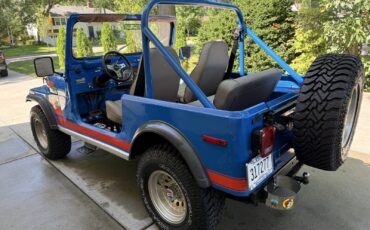 Jeep-CJ-7-1978-5